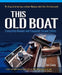 This Old Boat by Don Casey