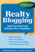 Realty Blogging: Build Your Brand and Out-Smart Your Competition by Richard Nacht