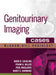 Genitourinary Imaging Cases by David D. Casalino, Frank H. Miller, Paul Nikolaidis