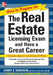 How to Prepare for and Pass the Real Estate Licensing Exam: Ace the Exam in Any State the First Time! by Henry Harrison