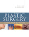 Plastic Surgery: Clinical Problem Solving by Peter J. Taub, R. Michael Koch