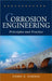 Corrosion Engineering: Principles and Practice by Pierre R. Roberge