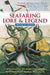 Seafaring Lore & Legend: A Miscellany of Maritime Myth, Superstition, Fable, and Fact by Peter D. Jeans