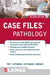 Case Files Pathology, Second Edition by Eugene C. Toy, Margaret O. Uthman, Edward Uthman
