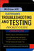 Electrician's Troubleshooting and Testing Pocket Guide, Third Edition by Brooke Stauffer