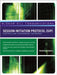 Session Initiation Protocol (Sip): Controlling Convergent Networks by Travis Russell
