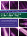 The IP Multimedia Subsystem (Ims): Session Control and Other Network Operations by Travis Russell