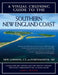 A Visual Cruising Guide to the Southern New England Coast: Portsmouth, Nh, to New London, CT by James L. Bildner