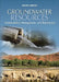 Groundwater Resources: Sustainability, Management, and Restoration