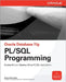 Oracle Database 11g PL/SQL Programming by Michael McLaughlin