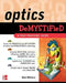 Optics Demystified by Stan Gibilisco