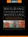 Building Information Modeling: Planning and Managing Construction Projects with 4D CAD and Simulations (McGraw-Hill Construction Series): Planning and by Willem Kymmell