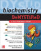 Biochemistry Demystified by Sharon Walker
