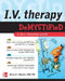 IV Therapy Demystified: A Self-Teaching Guide by Kerry Cheever