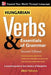 Hungarian Verbs & Essentials of Grammar by Miklos Torkenczy