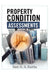 Property Condition Assessments by Sam Kubba
