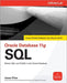 Oracle Database 11g SQL by Jason Price