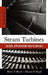 Steam Turbines: Design, Applications, and Rerating by Heinz P. Bloch, Murari Singh