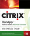 Citrix Xenapp? by No Author