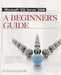 Microsoft SQL Server 2008: A Beginner's Guide by Dusan Petkovic