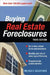 Buying Real Estate Foreclosures by Melissa S. Kollen-Rice