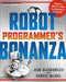 Robot Programmer's Bonanza by John Blankenship