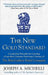 The New Gold Standard: 5 Leadership Principles for Creating a Legendary Customer Experience Courtesy of the Ritz-Carlton Hotel Company by Joseph Michelli
