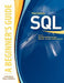 SQL by Andy Oppel