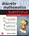 Discrete Mathematics Demystified by Steven G. Krantz