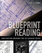 Blueprint Reading: Construction Drawings for the Building Trades by Sam Kubba