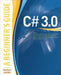 C# 3.0: A Beginner's Guide by Herbert Schildt