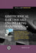 Geotechnical Earthquake Engineering Handbook by Robert W. Day