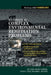 Handbook of Complex Environmental Remediation Problems by Jay H. Lehr, Marve Hyman, Tyler Gass