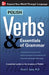Polish Verbs & Essentials of Grammar, Second Edition by Oscar Swan