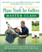 The Plane Truth for Golfers Master Class: Advanced Lessons for Improving Swing Technique and Ball Control for the One- And Two-Plane Swings by Jim Hardy