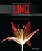 LINQ Programming by Joe Mayo