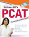 McGraw-Hill's PCAT: Pharmacy College Admission Test by George J. Hademenos