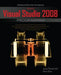 Microsoft Visual Studio 2008 Programming by Jamie Plenderleith