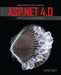 ASP.Net 4.0 Programming by Joydip Kanjilal