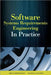 Software & Systems Requirements Engineering: In Practice by Brian Berenbach