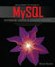 MySQL Database Usage & Administration by Vikram Vaswani