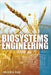Biosystems Engineering by Ahindra Nag