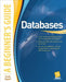 Databases by Andy Oppel