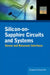 Silicon-On-Sapphire Circuits and Systems: Sensor and Biosensor Interfaces by Eugenio Culurciello