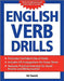 English Verb Drills by Ed Swick
