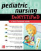 Pediatric Nursing Demystified: A Self-Teaching Guide by Joyce Y. Johnson