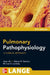 Pulmonary Pathophysiology: A Clinical Approach, Third Edition by Juzar Ali, Warren G. Summer, Michael G. Levitzky