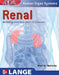 Renal: An Integrated Approach to Disease: Integrated and Transitional Approach by Paul G. Schmitz