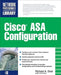 Cisco ASA Configuration by Richard Deal