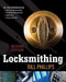 Locksmithing by Bill Phillips